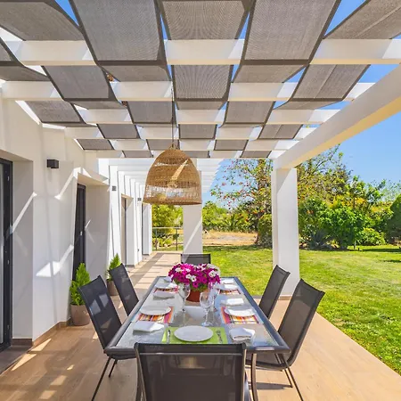 Cubo's El Oasis De Don Pedro