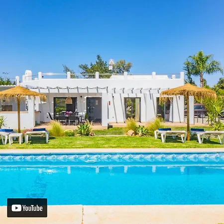 Cubo's El Oasis De Don Pedro